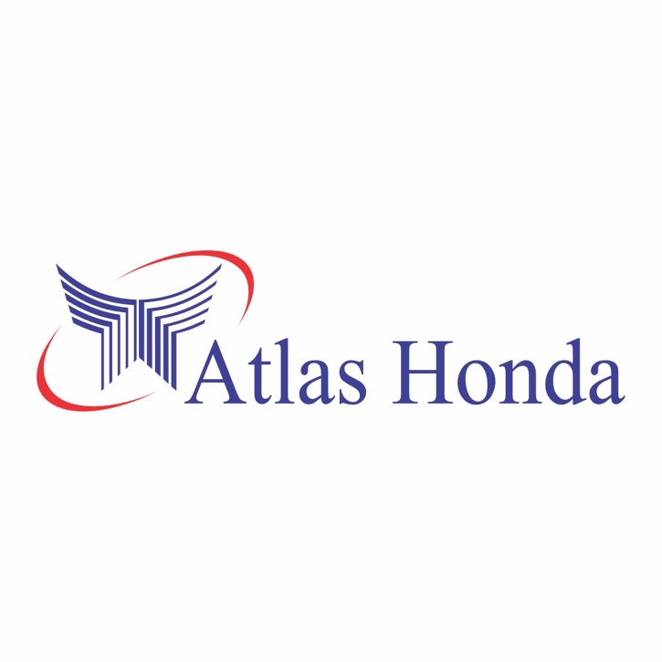 Altas Honda