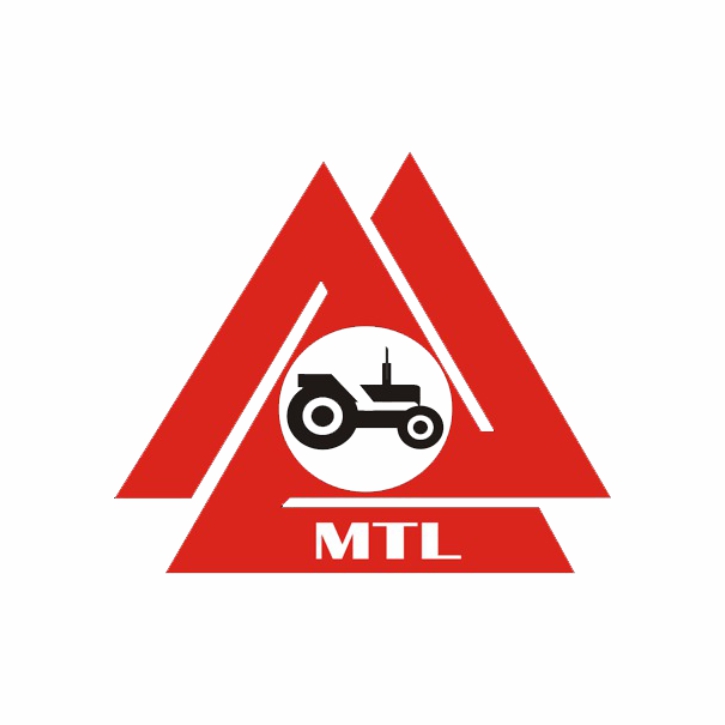 Millat Tractors
