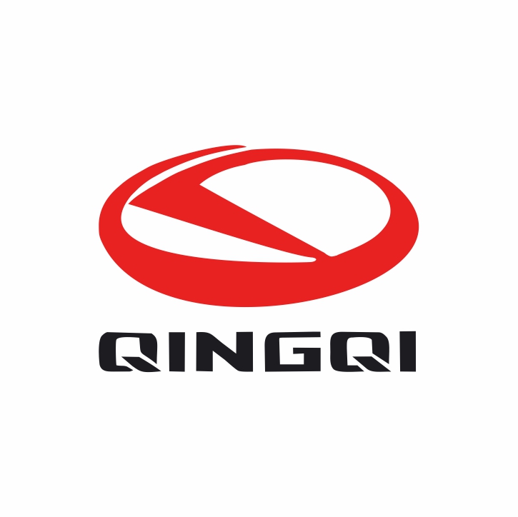 Qingqi Motorcycle
