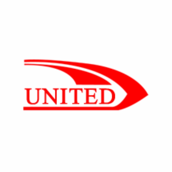 United Motorcycle